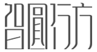 貴州川恒化工股份有限公司